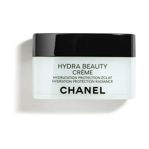 HYDRA BEAUTY CRÈME Cremas .